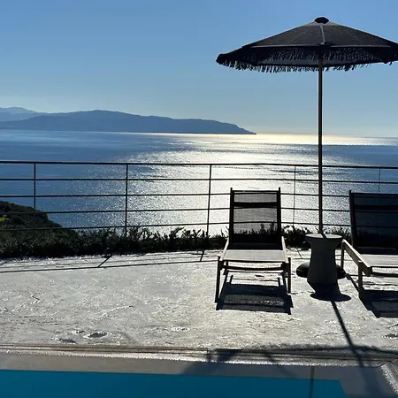 Stoa * Plateies