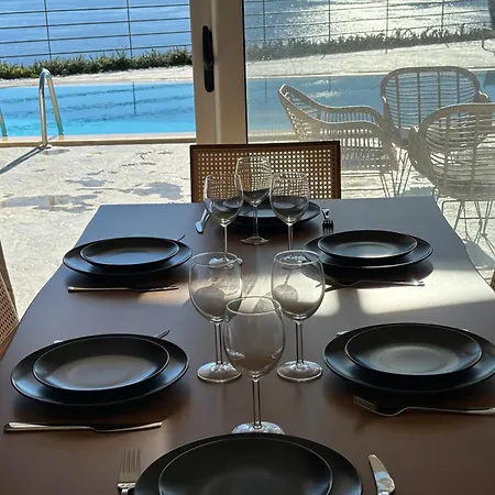 Stoa Plateies